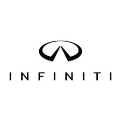 Horario de apertura Taller Infiniti Málaga Servicio Oficial - Grupo Safamotor, 