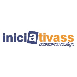 Gabinete de Iniciativas Socioculturales y de Formación S.L. en Salamanca (Salamanca) - Horario de apertura