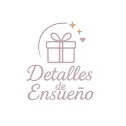 Horario de apertura Detalles de Ensueño, Las Palmas de Gran Canaria