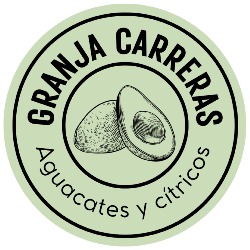 Horario de apertura Granja Carreras, Vinaròs