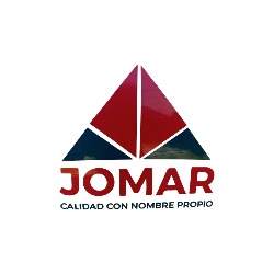 Horario de apertura OBRAS JOMAR, San Ginés
