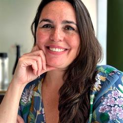 Horario de apertura Paula Cabrera Meza, Santa Brígida