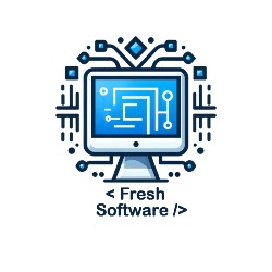 Horario de apertura FRESH SOFTWARE, Castellón de la Plana