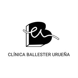 Horario de apertura CLINICA BALLESTER URUEÑA, Sagunto
