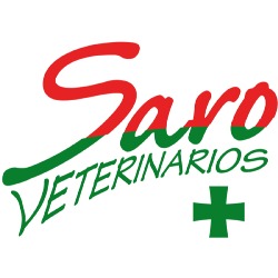 Horario de apertura Clínica Veterinaria Saro, Llanes