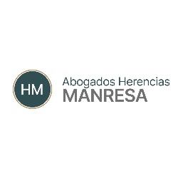 Horario de apertura Herencias Manresa, 