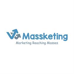 Horario de apertura Massketing, Taco Barranco Grande