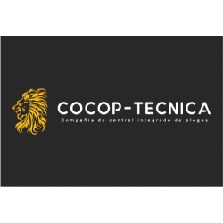 Horario de apertura COCOP - TECNICA, Malpartida de Plasencia
