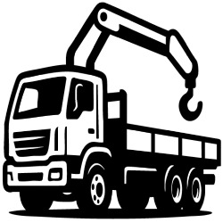 Horario de apertura Transporte con camión grúa, Jordi Creus, Tàrrega