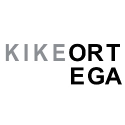 Horario de apertura Kike Ortega, Pontevedra