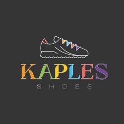 Horario de apertura Kaples Shoes, Jávea