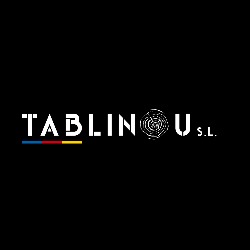 Horario de apertura TABLINOU S.L., Aldaia