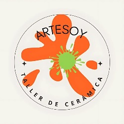 Horario de apertura ArteSoy Cerámica, Tomares