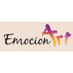 Espai Emocionart - Centro de psicología y terapias complementarias en Terrassa (Centro) - Horario de apertura
