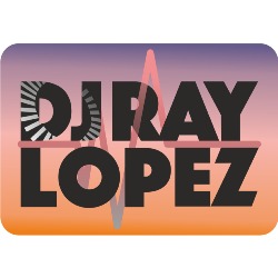 Horario de apertura Dj Rayco López, Vecindario