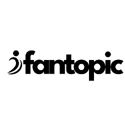 Horario de apertura Fantopic, Alicante