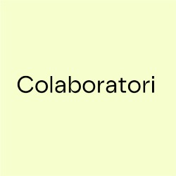 Horario de apertura Colaboratori, Malgrat de Mar