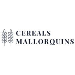 Horario de apertura Cereals Mallorquins, Porreres