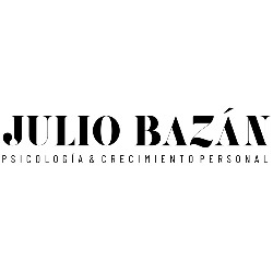 Julio Bazan Psicologo en Palma de Mallorca (Palma) - Horario de apertura