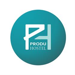 Horario de apertura Produhostel, Santa Eulalia