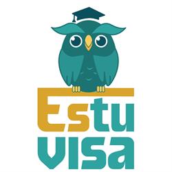 Horario de apertura Estuvisa, Madrid