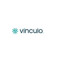 Horario de apertura Vinculo inmobiliaria - Los ángeles/tómbola, Puente Tocinos