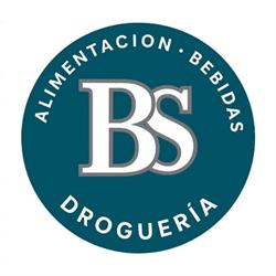 Horario de apertura Blanchard Stocks, Madrid