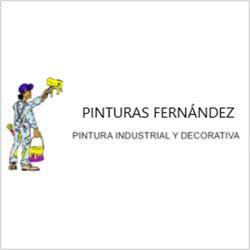 Horario de apertura Pintores Fernández, Viladecans