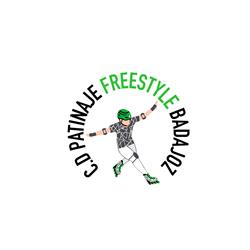 Horario de apertura Club Patinaje Freestyle Badajoz, 