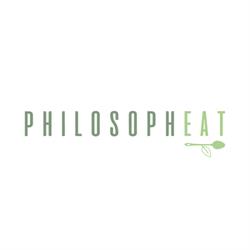 Horario de apertura Philosopheat Barcelona | Brunch sin Gluten & Opciones Veganas, 