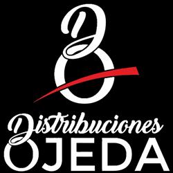 Horario de apertura Distribuciones Ojeda, Cáceres