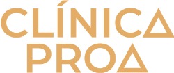 Clinica Proa en Sabadell (La Creu Alta) - Horario de apertura