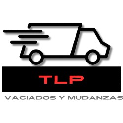 Horario de apertura Transporte Logístico LP, L'Hospitalet de Llobregat