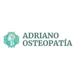 Horario de apertura Adriano Osteopatía, Torrox