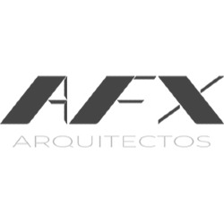 Horario de apertura AFX Arquitectos SLU, Santa Cruz de Tenerife