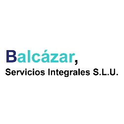 Horario de apertura Balcázar Servicios Integrales, Sevilla