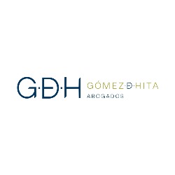 Gómez De Hita Abogados en Valencia (Eixample) - Horario de apertura