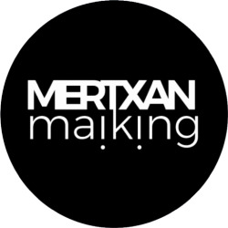 Horario de apertura mertxanmaiking, Hernani