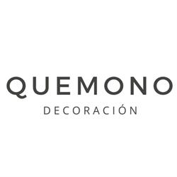 Horario de apertura QUEMONO DECORACIÓN, Castellón de la Plana