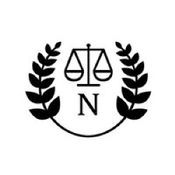 Nicolas Rodriguez Estevez Procurador en Ceuta (Ceuta) - Horario de apertura