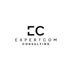 Horario de apertura EXPERTCOM CONSULTING, Madrid