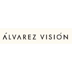 Horario de apertura Álvarez Visión, Cabezón de la Sal