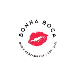 Horario de apertura Bonna Boca - Brunch y Tapas Frente al Mar en Badalona,