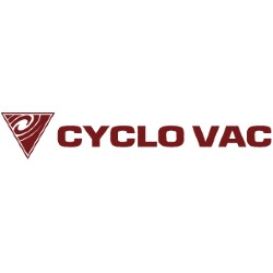 CYCLOVAC en Gurb (Vic) - Horario de apertura