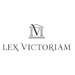 Horario de apertura Lex Victoriam, Estepona