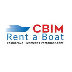 Horario de apertura Costabrava Illesmedes Rentaboat, Torroella de Montgrí