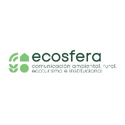 Horario de apertura Ecosfera Comunicación, Pesaguero