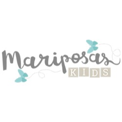 Horario de apertura MARIPOSAS KIDS, Zaragoza