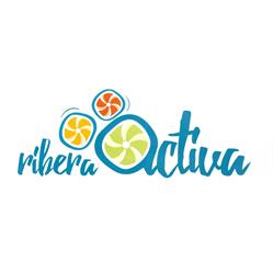 Horario de apertura Ribera Activa, María de Huerva