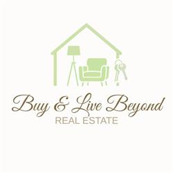 Horario de apertura Buy&Live - Beyond Real Estate, Icod de los Vinos